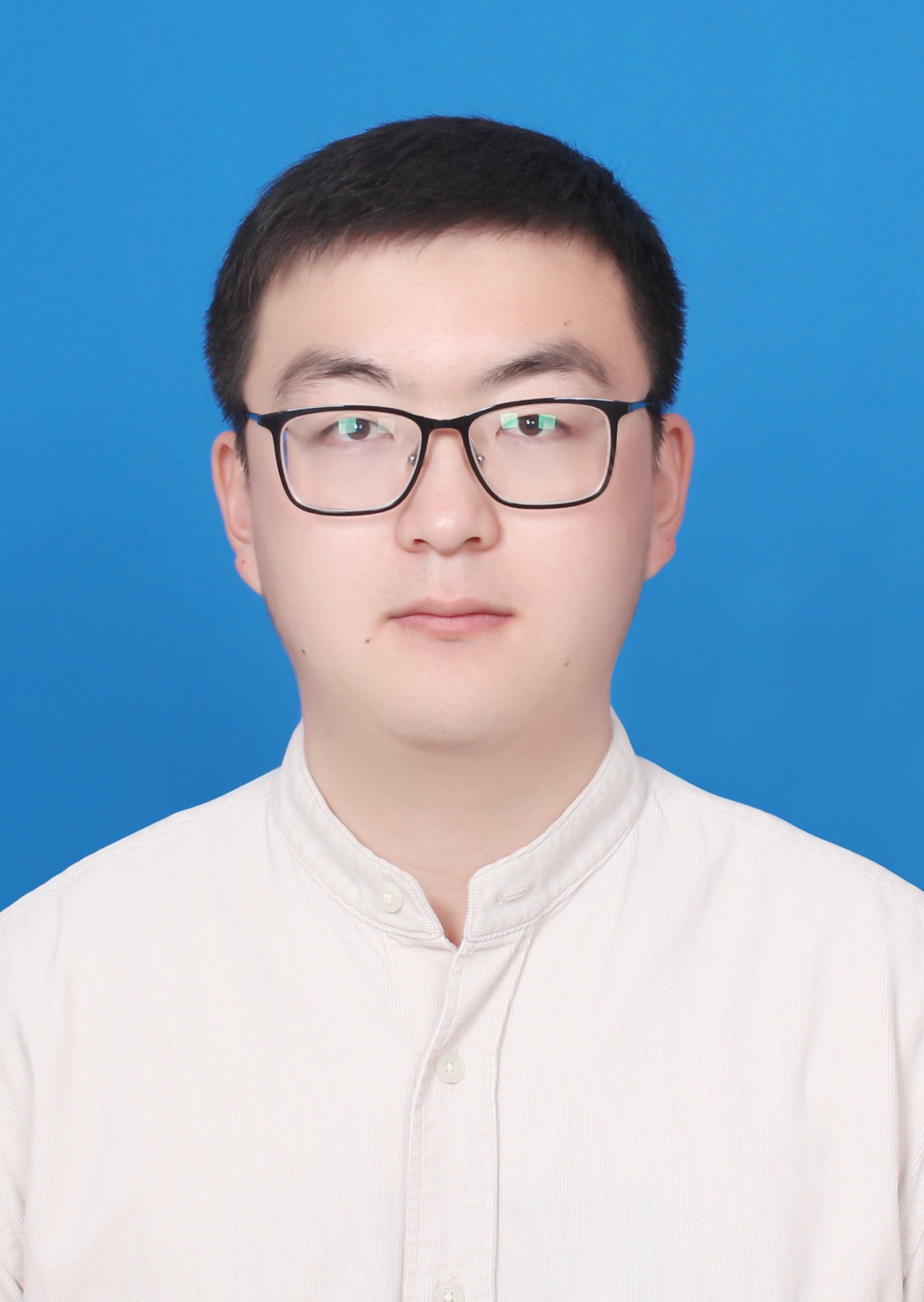 Yang Yang